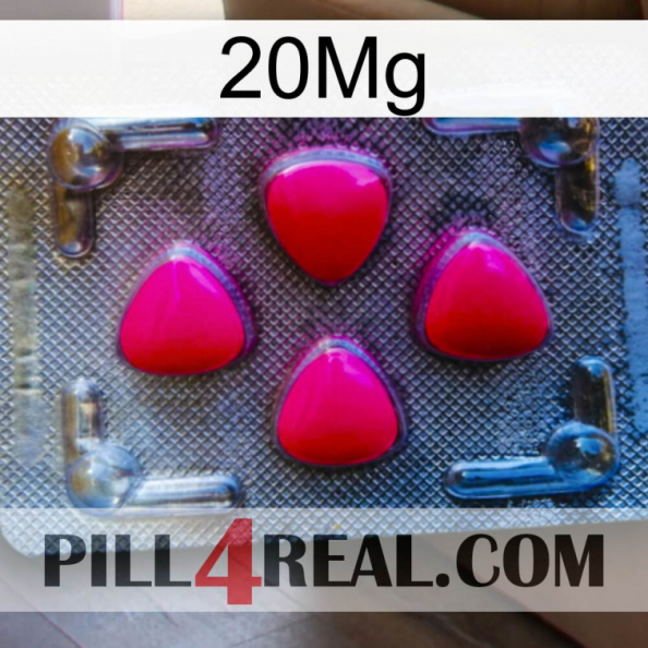 20Mg 13.jpg